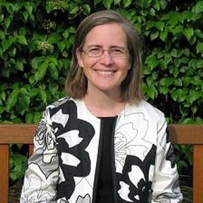 Dr. Cynthia Boyd Named Director of the Division of Geriatric Medicine and Gerontology!
