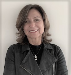 image of Marcela Blinka