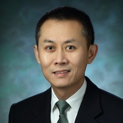 Physical Resilence: Concepts, Measurement and Clinical Relevance