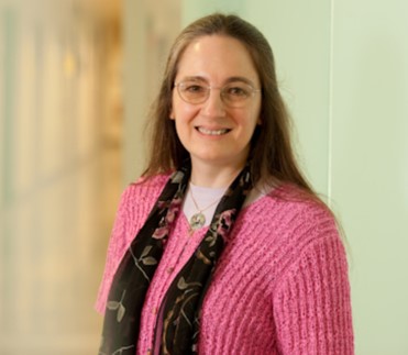 karen bandeen roche