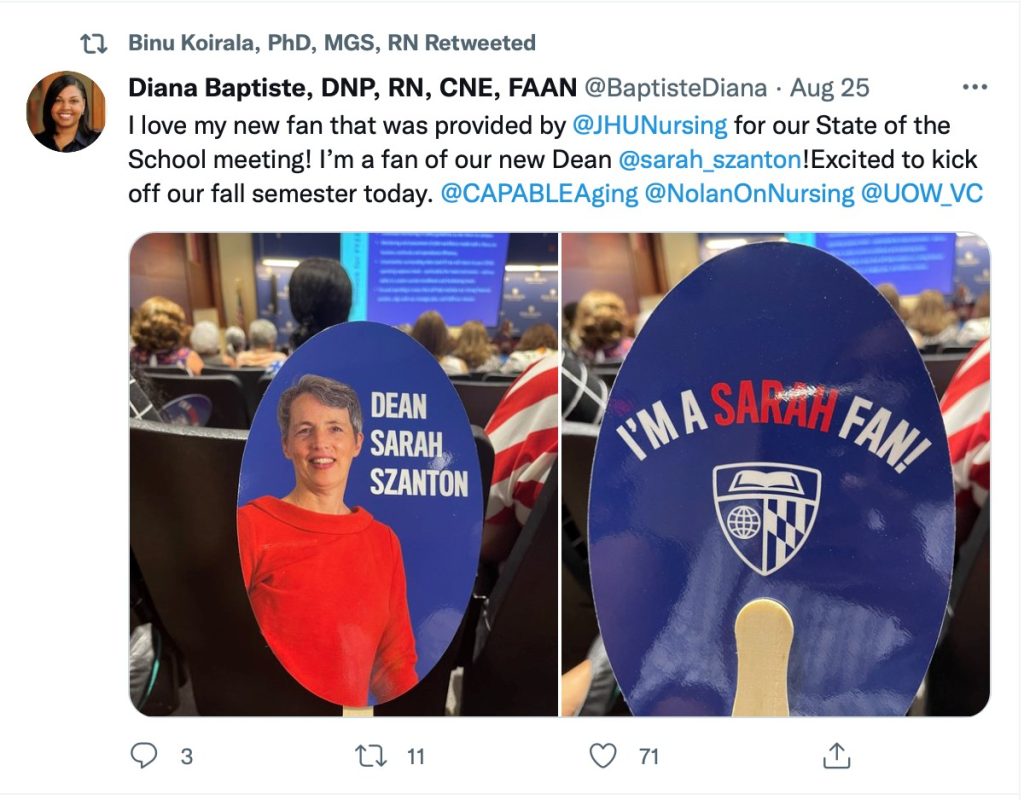 sarah-szanton-fan