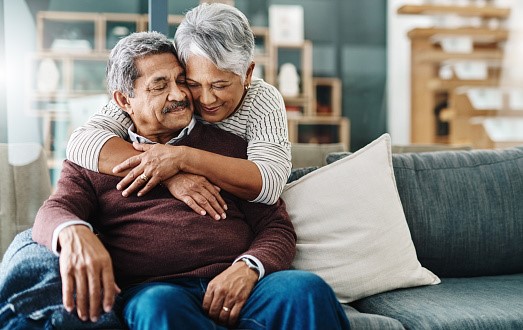 COAH Researchers Contribute to Study Finding Racial Disparities in Stroke Medication Management & Underscore Caregivers’ Role in Preventing Another Ischemic Stroke