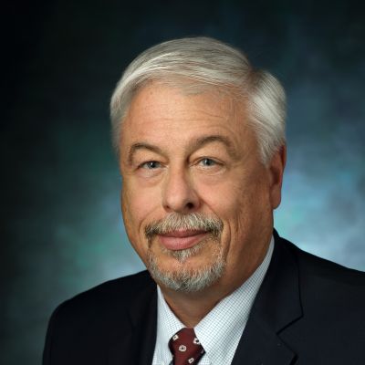 Dr. David L. Roth Announces Plans to Step Down As Director of COAH