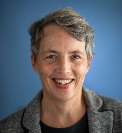 Dean Sarah Szanton is Elected to NAM