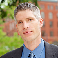 Improving Care at the End of Life during Concurrent Public Health Crises