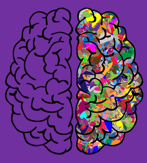 Looking for dementia caregiver resources in Maryland?