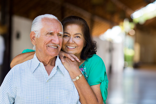Amplifying the Voice of Older Latino Adults through a Systematic Approach to Identifying Priorities and Aligning Care