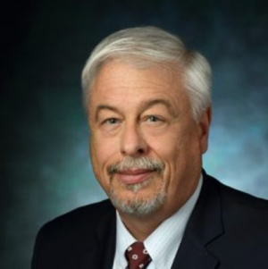 Exit Interview with former COAH Director, Dr. David L. Roth