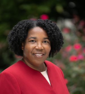 Advancing Innovation through Inquiry and Equity