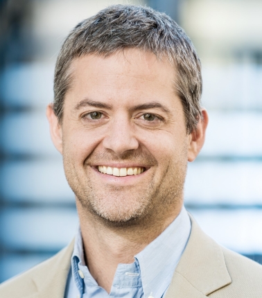 From single disease reductionist research to informed Machine Learning for research on multimorbidity