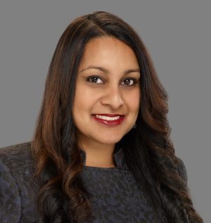 Recent Book Co-Authored by COAH Core Faculty Rita R. Kalyani, MD, MHS – Winning with Diabetes: Inspiring Stories from Athletes to Help You Thrive