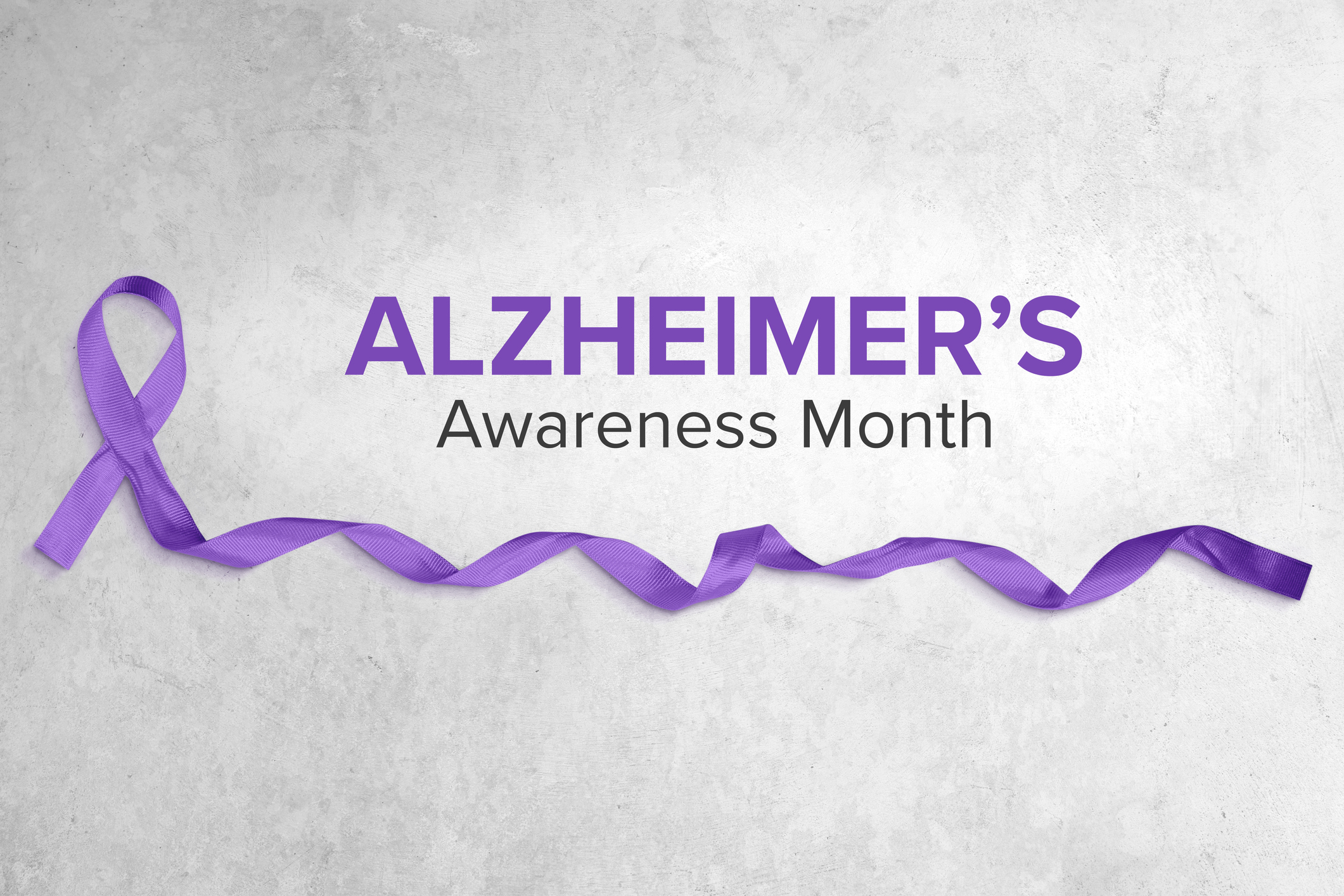 Alzheimer’s Awareness & JHU’s Team for the Baltimore Walk to End Alzheimer’s