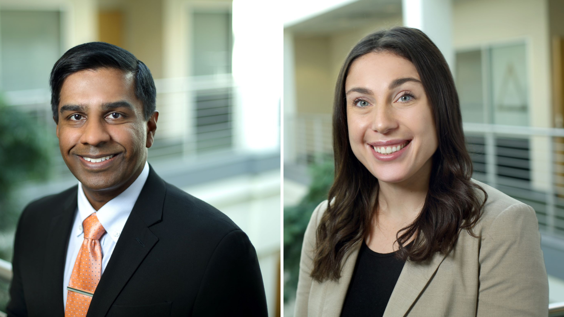 Recently accepted paper by COAH trainee and faculty: Perceived Fatigability, Fatigue, and Mortalility in Mid-to-Late Life in the Baltimore Longitudinal Study of Aging
