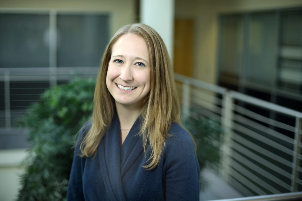 Stephanie K. Nothelle, MD
