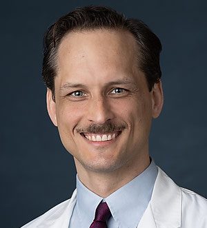 Thomas Laskow, MD
