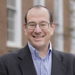 Large Language Models (LLMs) for Medicine challenges and opportunities