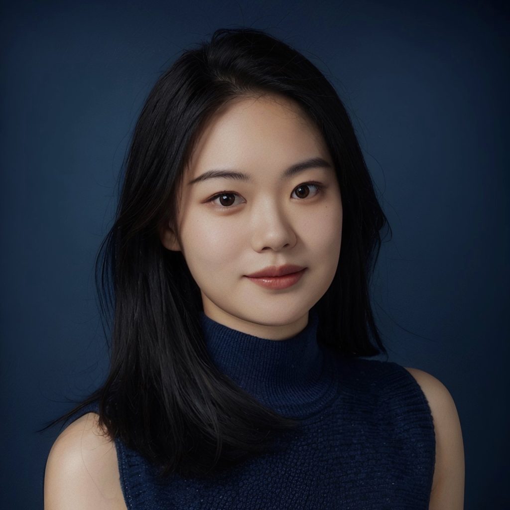 Xiaowen Chen, MS