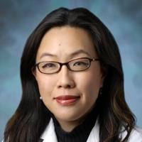 World Without Delirium: What I learned from two nurses, one neurologist and an intensivist