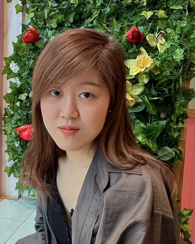 Xi (Sissi) Wang