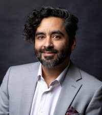 Bilingualism and Cognitive Aging: A Cross-National Perspective