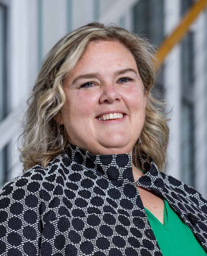 Martha Abshire Saylor, RN, PhD, MSN, BA