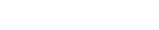 Johns Hopkins logo