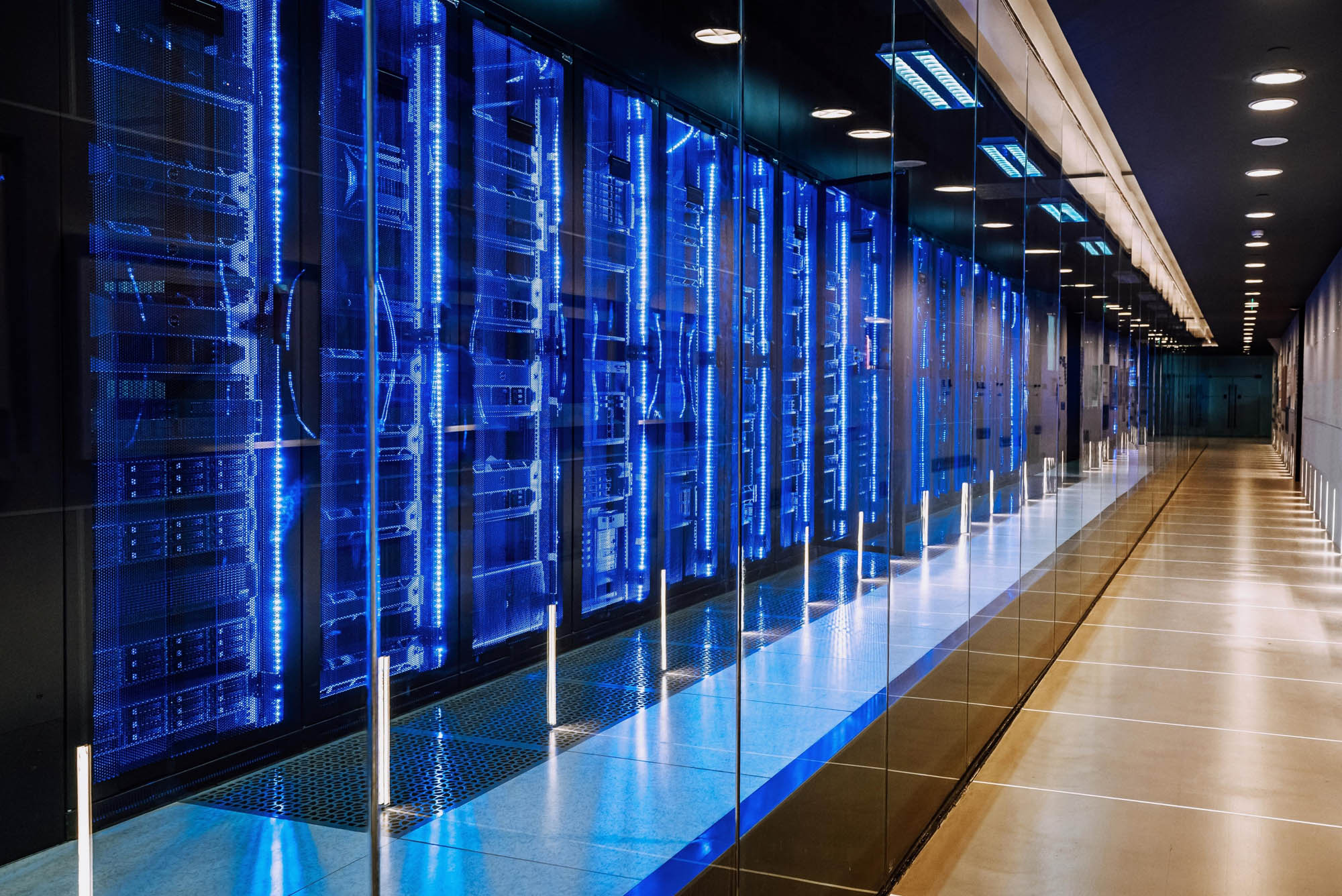 server room, data center, networking, database, computing, rack,
