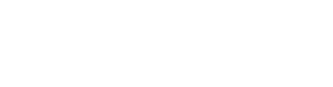 Johns Hopkins Bloomberg School of Public Health logo