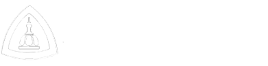 Johns Hopkins Medicine logo