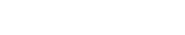 Johns Hopkins School of Nursing logo